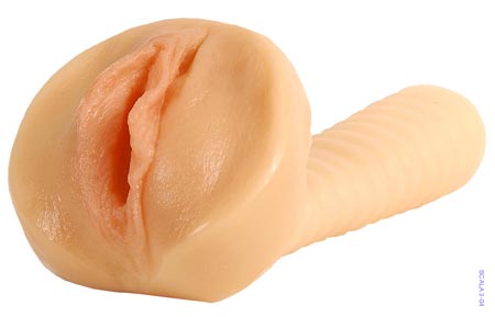 Вагина Topco Sales Chp Sex Toy Pussy Masturbator