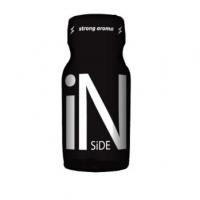Ароматизатор воздуха Inside, 13 мл., 1114 