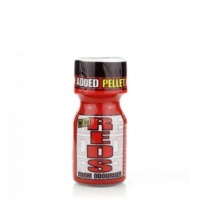Ароматизатор воздуха Reds Room Odouriser - 10ml 