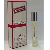 Lanvin by Marry Me for woman 10мл 