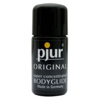 Концентрированный лубрикант pjur® ORIGINAL 10 ml  