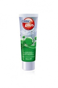 Гели-смазки Contex Plus, 30 мл 