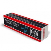 Пролонгатор Крем-гель интимный для мужчин Desire 30 мл., RP-074 