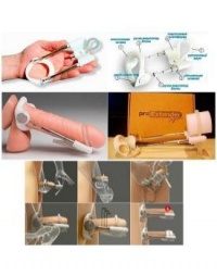 Экстендер "Proextender System" 315грамм 