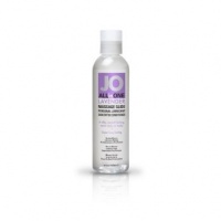 Массажный гель-масло ALL-IN-ONE Massage Oil,с ароматом лаванды,  135 мл 