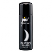 Концентрированный лубрикант pjur® ORIGINAL 30 ml  