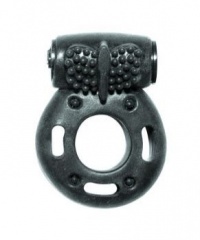 Kольцо с вибрацией Rings Axle-pin 