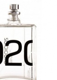 Тестер 45мл Molecule 02 Escentric 02  