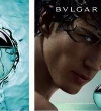Тестер 45мл Bvlgari Aqva Pour Homme Marine 