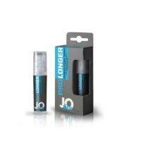 Спрей-пролонгатор JO Prolonger Spray для мужчин jo40372 