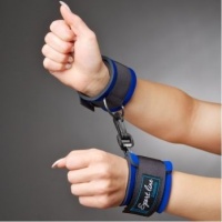 Наручники  