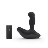 Массажер простаты NEXUS REVO STEALTH 