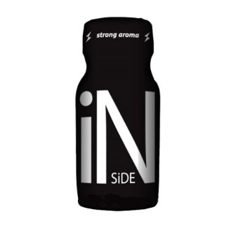 Ароматизатор воздуха Inside, 13 мл., 1114