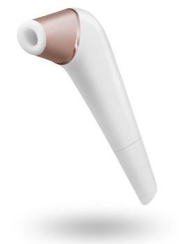 Бесконтактный стимулятор клитора Satisfyer 2