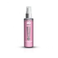 Гигиенический крем для женщин Jo 120 мл.  