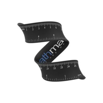 Измерительная линейка Measuring Gauge