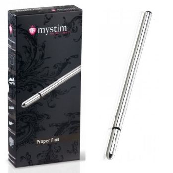 Электростимулятор уретры Proper Finn