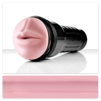 Ротик  Fleshlight - Pink Lady Original 