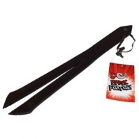 Пэдл в виде раздвоенного меча PADDLE SWORD  