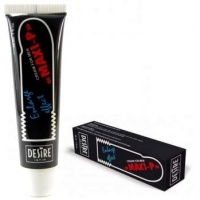 Крем интимный Maxi-P для мужчин Desire 30мл 