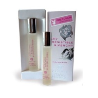 Givenchy by Very Irresistible Electric Rose for woman 10 мл.,  