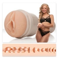 Мастурбатор-вагина Fleshlight Girls - Anikka Albrite Goddess 