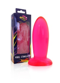 Стимулятор анальный "Anal stimulator" 