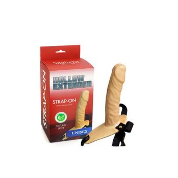 Страпон UNISEX 