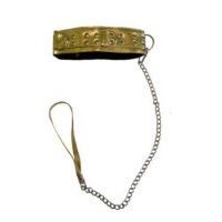 Ошейник  