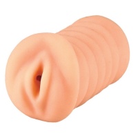 Маструбатор Super-Tight Pussy Masturbator 