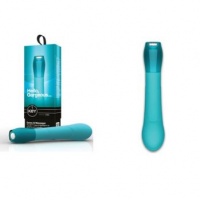Вибромассажер G-точки CERES G SPOT  фиолетовый se-jo-8052-10 