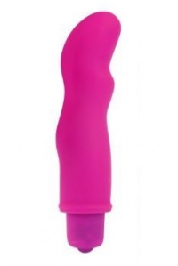 Cosmo G2 - миниатюрный вибратор 