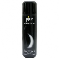 Концентрированный лубрикант pjur® ORIGINAL 250 ml  