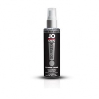 Гигиенический крем для мужчин Jo for Men 120 мл.  