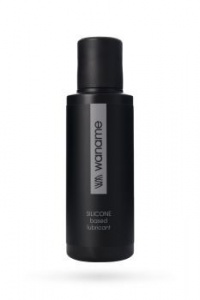 Лубрикант Waname Silicone на силиконовой основе, 100 мл 