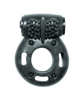 Kольцо с вибрацией Rings Axle-pin