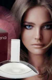 Тестер 45мл CALVIN KLEIN Calvin Klein Euphoria 