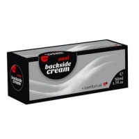 Крем для анального секса Anal BackSide Creme 50 мл 