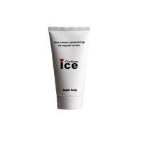 Гель-пролонгатор ICE, 50 мл. 