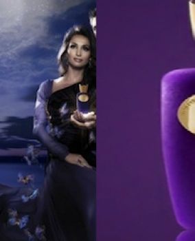 Тестер 45мл Laylati Afgano Puro Sospiro Perfumes