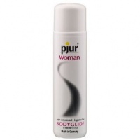 Концентрированный лубрикант pjur® Woman 100 ml  