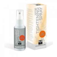 Спрей Tightening Spray с сужающим эффектом для женщин 50 мл 