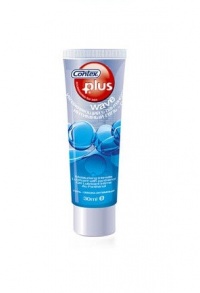Гели-смазки Contex Plus, 30 мл 