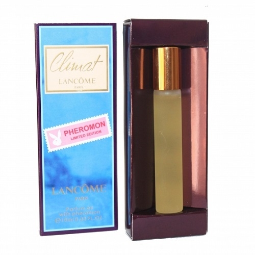 Lancome by Lancome Climat for woman10 мл