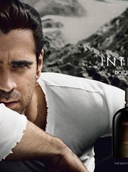 Тестер 45мл Pour Homme Intenso от DOLCE&GABBANA
