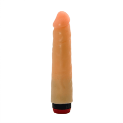 Вибратор 16x3.5 см