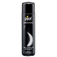 Концентрированный лубрикант pjur® ORIGINAL 100 ml 
