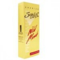  Духи  Sexy Life Wild Mask женские с мускусом и феромонами 10 мл 