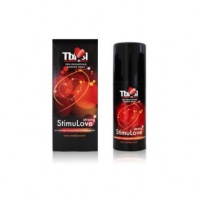 Гель-любрикант Stimulove Strong 20 г. 