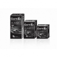 Презервативы Gartelle 1шт 
